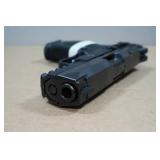 NEW Ruger American 9mm Semi-Auto Pistol - 2 Magazines