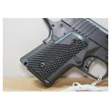 NEW Rock Island Armory Baby Rock .45 ACP Semi-Auto 1911 Style Pistol