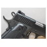 NEW Rock Island Armory Baby Rock .45 ACP Semi-Auto 1911 Style Pistol