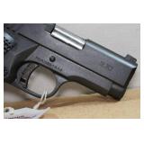 NEW Rock Island Armory Baby Rock .45 ACP Semi-Auto 1911 Style Pistol