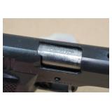 NEW Rock Island Armory Baby Rock .45 ACP Semi-Auto 1911 Style Pistol