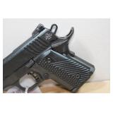 NEW Rock Island Armory Baby Rock .45 ACP Semi-Auto 1911 Style Pistol