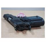 NEW Rock Island Armory Baby Rock .45 ACP Semi-Auto 1911 Style Pistol