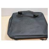 NEW Rock Island Armory Baby Rock .45 ACP Semi-Auto 1911 Style Pistol