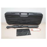 NEW Rock Island Armory PF14 12 Gauge Pump-Action Firearm - 14" Barrel