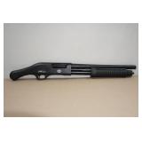 NEW Rock Island Armory PF14 12 Gauge Pump-Action Firearm - 14" Barrel