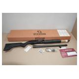 NEW Savage Arms Stevens 320 Security 12 Gauge Pump-Action Shotgun