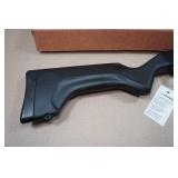 NEW Savage Arms Stevens 320 Security 12 Gauge Pump-Action Shotgun