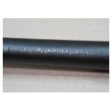 NEW Savage Arms Stevens 320 Security 12 Gauge Pump-Action Shotgun