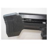 NEW Rock Island Armory VRBP-100 12 Gauge Semi-Auto Bullpup Shotgun