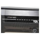 NEW Rock Island Armory VRBP-100 12 Gauge Semi-Auto Bullpup Shotgun