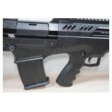 NEW Rock Island Armory VRBP-100 12 Gauge Semi-Auto Bullpup Shotgun