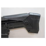NEW Rock Island Armory VRBP-100 12 Gauge Semi-Auto Bullpup Shotgun