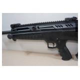 NEW Rock Island Armory VRBP-100 12 Gauge Semi-Auto Bullpup Shotgun