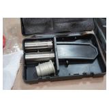 NEW Rock Island Armory VRBP-100 12 Gauge Semi-Auto Bullpup Shotgun