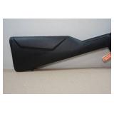 NEW Rossi Gallery .22 LR Pump-Action Rifle