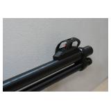 NEW Rossi Gallery .22 LR Pump-Action Rifle