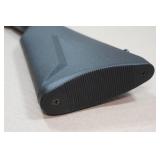 NEW Rossi Gallery .22 LR Pump-Action Rifle