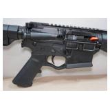 NEW American Tactical Alpha Maxx .223/5.56 Semi-Auto AR-Format Pistol - 60 Round Magazine