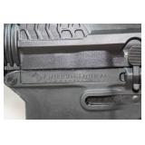 NEW American Tactical Alpha Maxx .223/5.56 Semi-Auto AR-Format Pistol - 60 Round Magazine