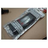 NEW American Tactical Alpha Maxx .223/5.56 Semi-Auto AR-Format Pistol - 60 Round Magazine