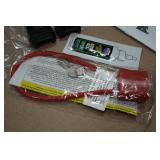 NEW American Tactical Alpha Maxx .223/5.56 Semi-Auto AR-Format Pistol - 60 Round Magazine