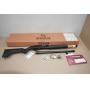 NEW Savage Arms Stevens 320 Security 12 Gauge Pump-Action Shotgun