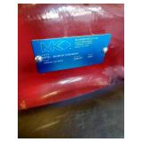 MK Brick Extreme BX-3 Masonry Saw