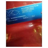 MK Brick Extreme BX-3 Masonry Saw