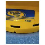 Spectra LG2 Precision Laser Square