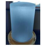 Hazlux 3/Hazlite M3 Light Fixture