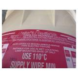 Hazlux 3/Hazlite M3 Light Fixture