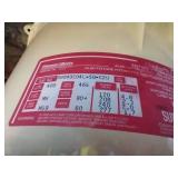 Hazlux 3/Hazlite M3 Light Fixture