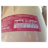 Hazlux 3/Hazlite M3 Light Fixture