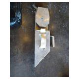 Drywall Taping Banjo