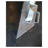 Drywall Taping Banjo