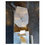 Drywall Taping Banjo