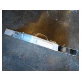 Drywall Taping Banjo