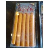 (2) New Packages of Bostitch 1" SB Caps