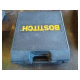 Bostitch Cap Stapler