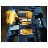 Bostitch Cap Stapler