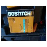 Bostitch Cap Stapler