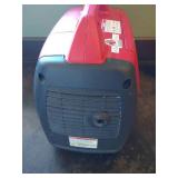 Honda EU2000i Inverter Generator