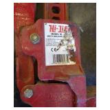 Hi-Lift Jack