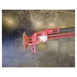 Hi-Lift Jack
