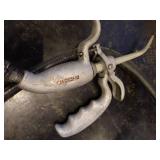 Ridgid No. 318 Oiler for Pipe Threading