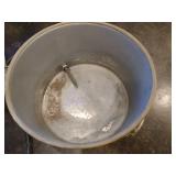 Ridgid No. 318 Oiler for Pipe Threading