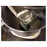 KitchenAid K5-A Stand Mixer