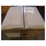 Elkay Stainless Steel Sink Universal Mount