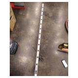 12-Outlet Power Strip